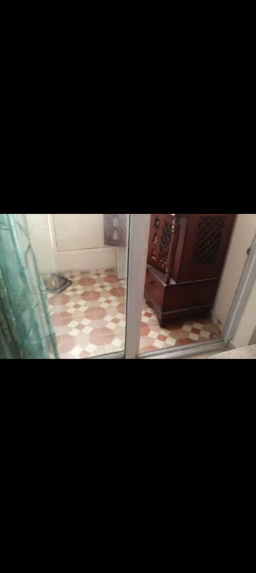Bedroom in 3 BHK Apartment at Landcraft Golf Links, Pandav Nagar – for Sale