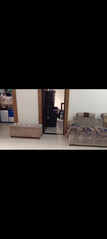 3 BHK Apartment For Sale in Landcraft Golf Links, Pandav Nagar