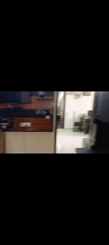 Kitchen in 3 BHK Apartment at Landcraft Golf Links, Pandav Nagar – for Sale