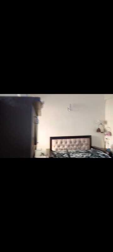 Bedroom in 3 BHK Apartment at Landcraft Golf Links, Pandav Nagar – for Sale