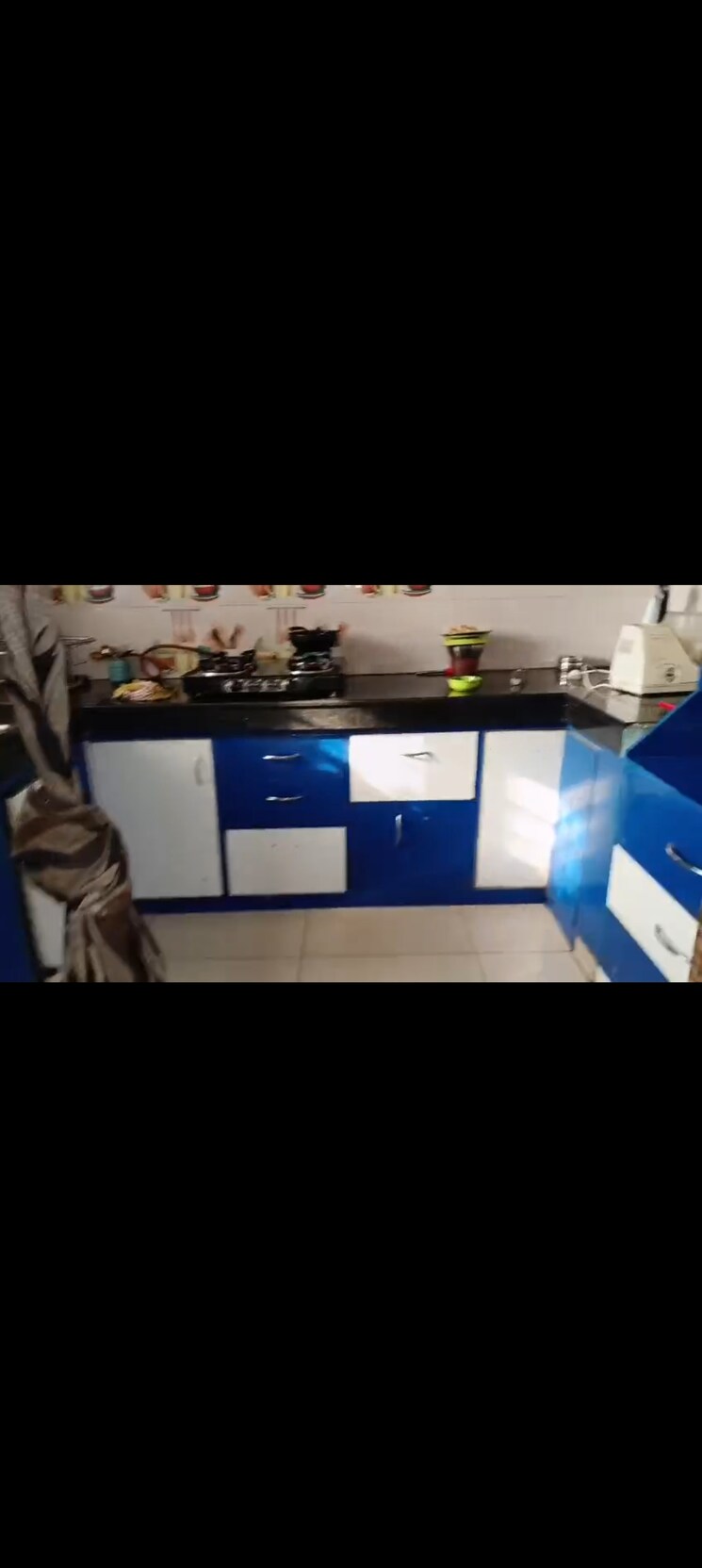 Team Area, landcraft-golf-links 3 Bedroom 1450 Sq.Ft. Apartment In Pandav Nagar Ghaziabad 8967195