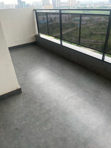 Room in 1 BHK Apartment at Viridian Plaza 106 Phase 2, Sector 106 – for Sale