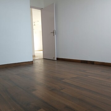 1 BHK Apartment For Sale in Viridian Plaza 106 Phase 2, Sector 106