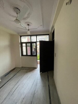 Room in 3 BHK Builder Floor at Malviya Nagar – for Sale