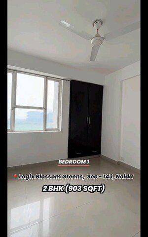 2 BHK Apartment For Sale in Paras Seasons, Sector 168