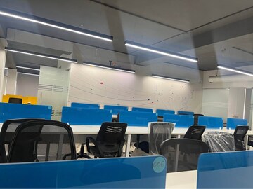  Office Space For Rent in Ab Road