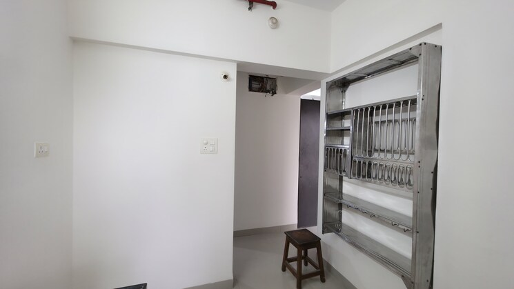 undefined, amanora-desire-tower 1 Bedroom 560 Sq.Ft. Apartment In Magarpatta Road Pune 8967238