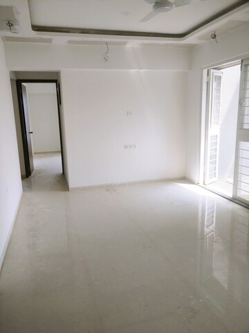 Furnished Amenities in 2 BHK Apartment at Suyog Padmavati Hills, Bavdhan – for Sale