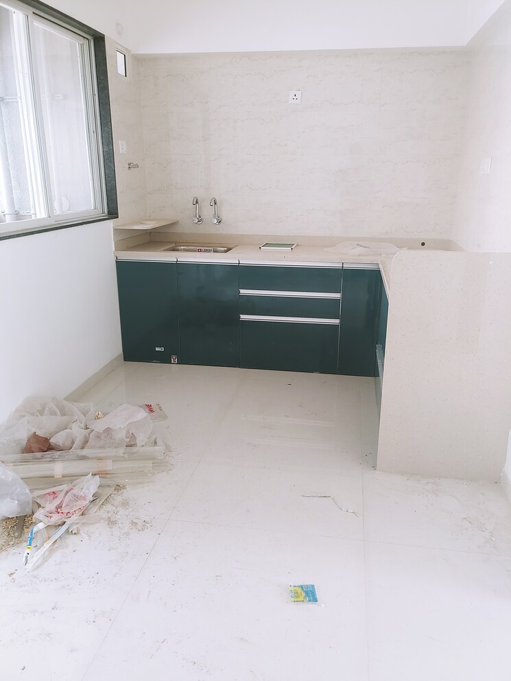 Room, suyog-padmavati-hills 2 Bedroom 875 Sq.Ft. Apartment In Bavdhan Pune 8967215