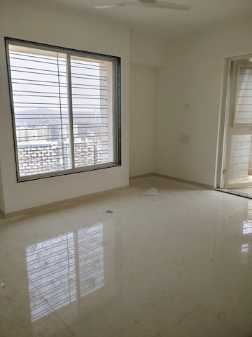 Furnished Amenities in 2 BHK Apartment at Suyog Padmavati Hills, Bavdhan – for Sale