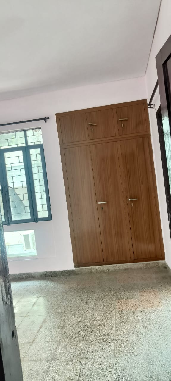 3 BHK + Pooja Room Apartment For Sale in Vidisha Apartment 
