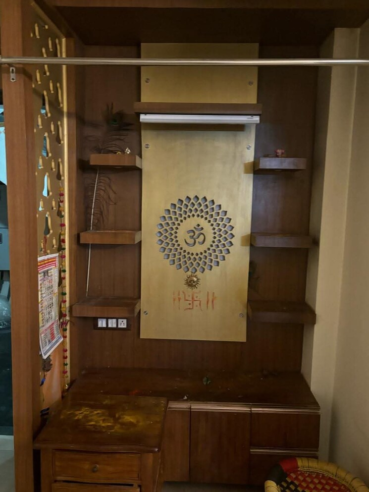 undefined, emaar-mgf-emerald-hills 3 Bedroom 1600 Sq.Ft. Apartment In Sector 65 Gurgaon 8967242