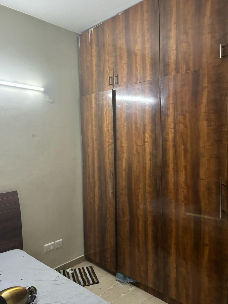 undefined, emaar-mgf-emerald-hills 3 Bedroom 1600 Sq.Ft. Apartment In Sector 65 Gurgaon 8967242