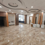 3 BHK 1980 Sq.Ft. Builder Floor in New Industrial Township 1