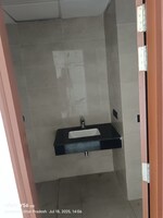 Studio  545 Sq.Ft. Apartment in Omaxe Hazratganj