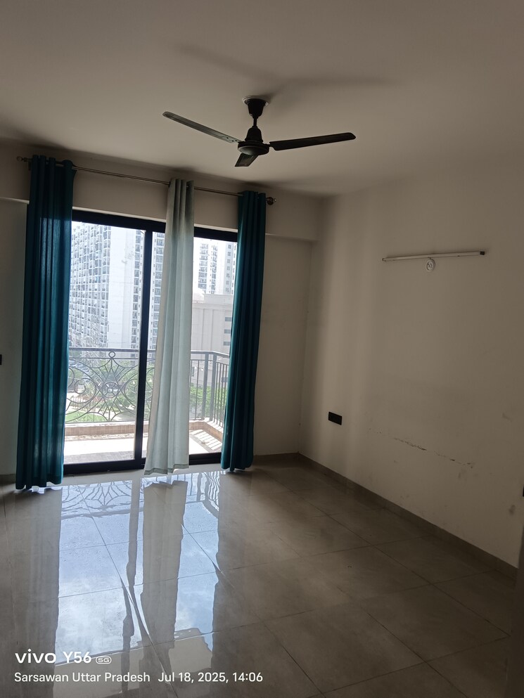 Room, omaxe-hazratganj Studio 545 Sq.Ft. Apartment In Gomti Nagar Lucknow 8967255