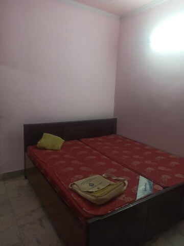 1 BHK Apartment For Rent in Lord Buddha Society, Sector 21c