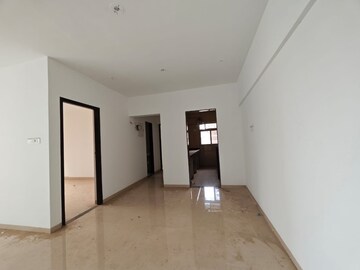 Room in 2 BHK Apartment at Majestic Avighna, Chembur – for Sale