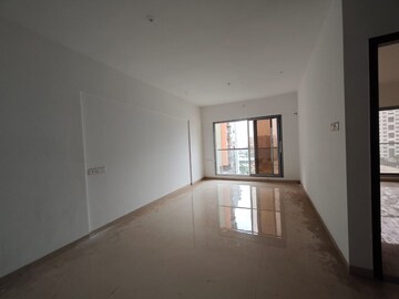 Room in 2 BHK Apartment at Majestic Avighna, Chembur – for Sale