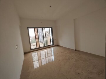 Room in 2 BHK Apartment at Majestic Avighna, Chembur – for Sale