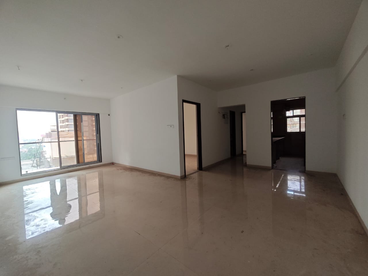 2 BHK 786 Sq.Ft. Apartment in Majestic Avighna