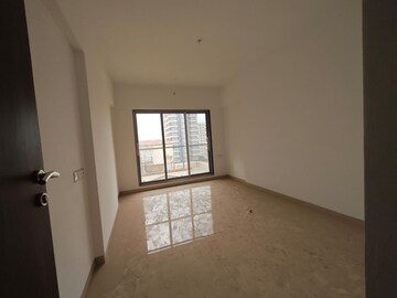 Room in 2 BHK Apartment at Majestic Avighna, Chembur – for Sale