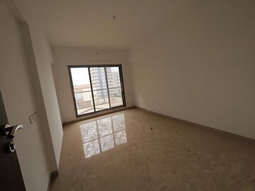 Room in 2 BHK Apartment at Majestic Avighna, Chembur – for Sale