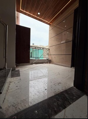  2.5 BHK Builder Floor at Sector 35 – for Sale