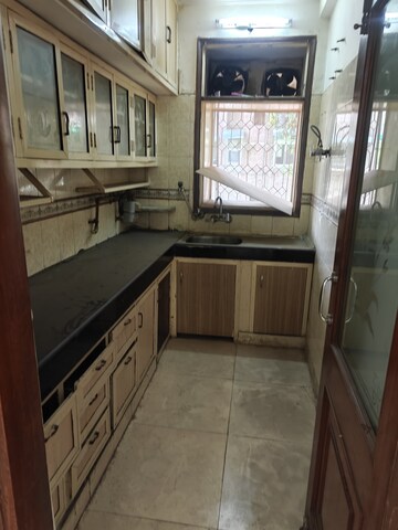 Kitchen/pantry in 2 BHK Apartment at Ip Extension – for Sale