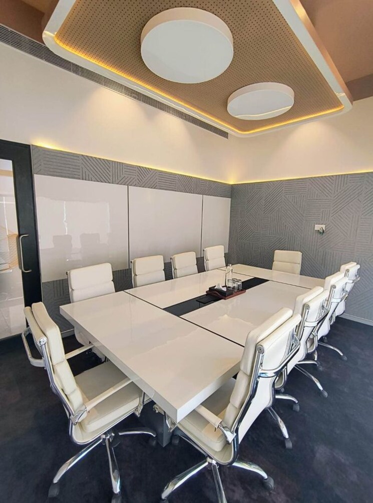 Team Area, vijay nagar Commercial Office Space 1500 Sq.Ft. In Vijay Nagar Indore 8967259