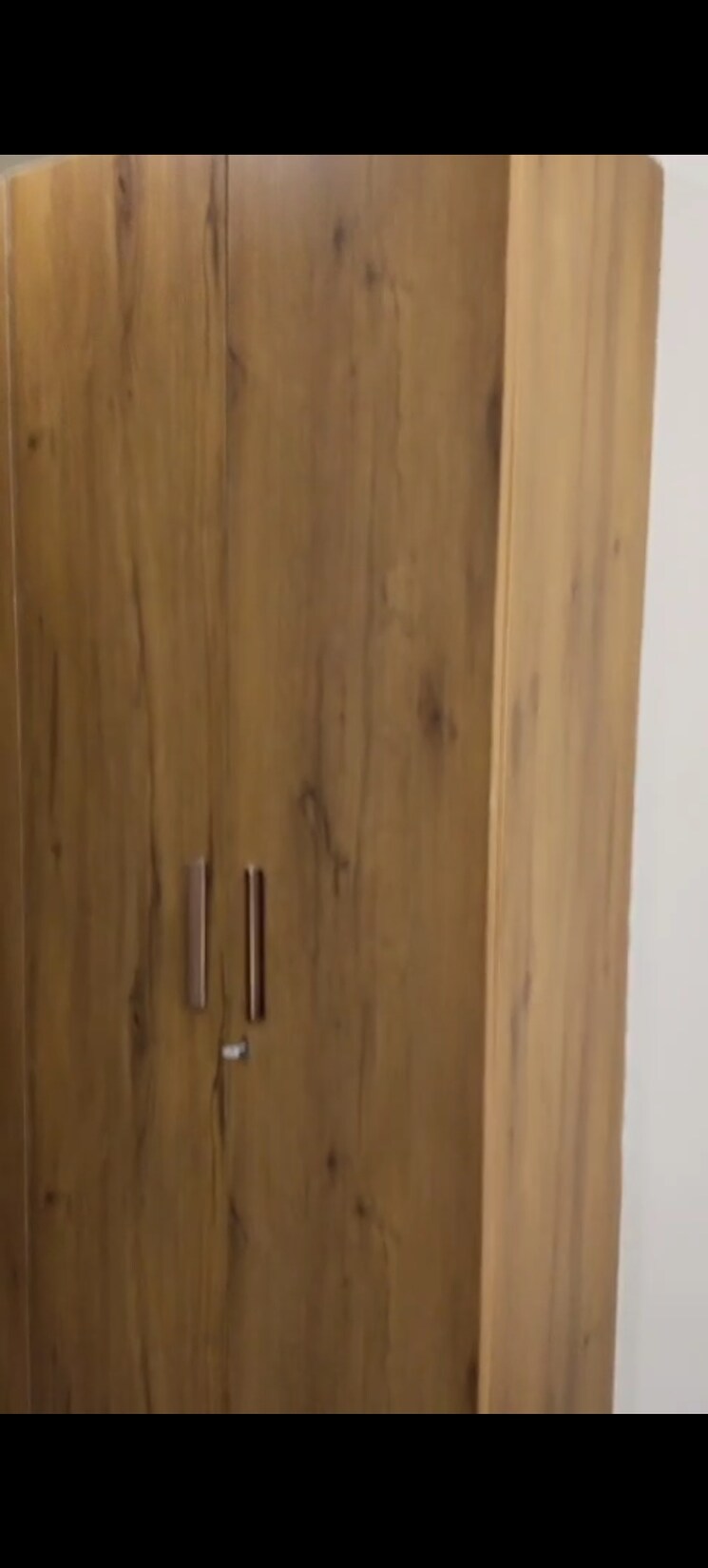 undefined, dlf-pink-town-house 1 Bedroom 750 Sq.Ft. Builder Floor In Dlf City Phase 3 Gurgaon 8967284