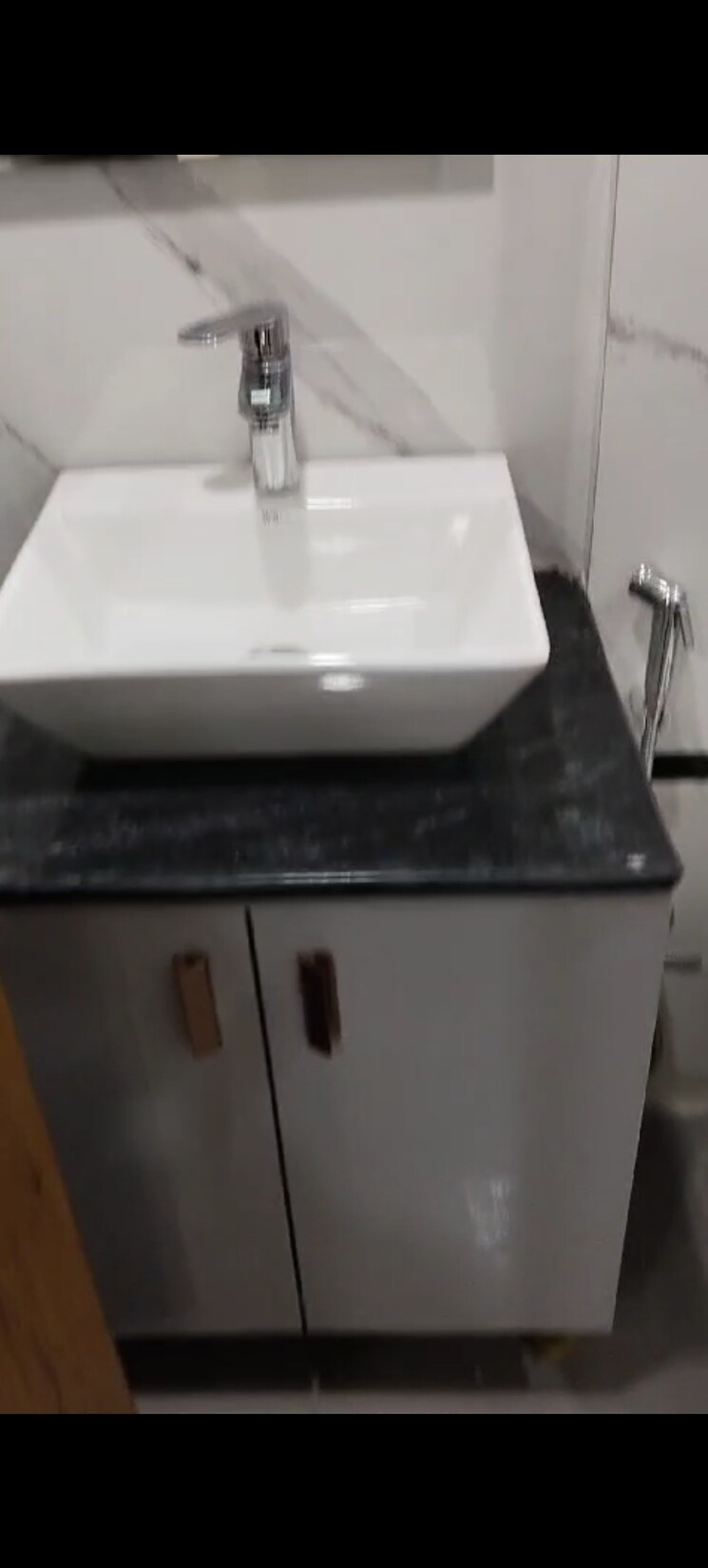 undefined, dlf-pink-town-house 1 Bedroom 750 Sq.Ft. Builder Floor In Dlf City Phase 3 Gurgaon 8967284