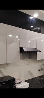 1 BHK 750 Sq.Ft. Builder Floor in DLF Pink Town House