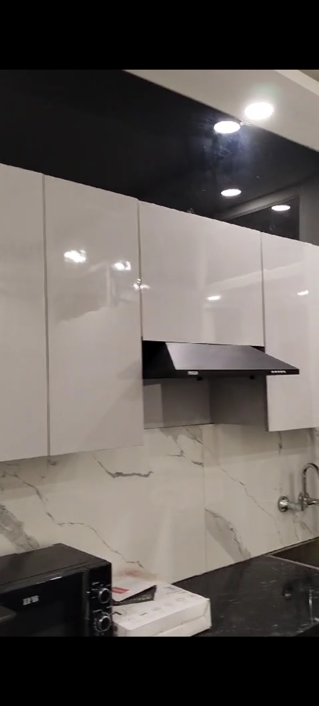 1 BHK Builder Floor For Rent in DLF Pink Town House