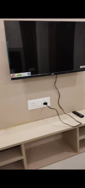 Furnished Amenities in 1 BHK Builder Floor at DLF City Phase V, Dlf Phase V – for Rent