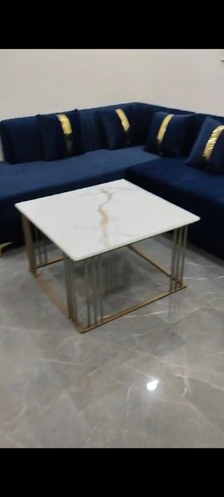 undefined, dlf-pink-town-house 1 Bedroom 750 Sq.Ft. Builder Floor In Dlf City Phase 3 Gurgaon 8967284