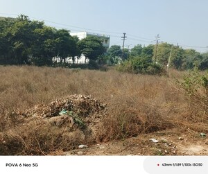  Plot For Sale in Dlf Ankur Vihar
