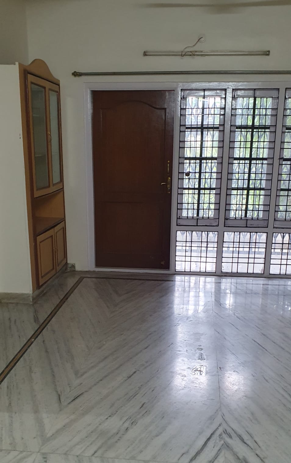 2 BHK Apartment For Sale in Royal Rajputana co