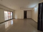 4 BHK 1200 Sq.Ft. Apartment in Chaitra Heritage