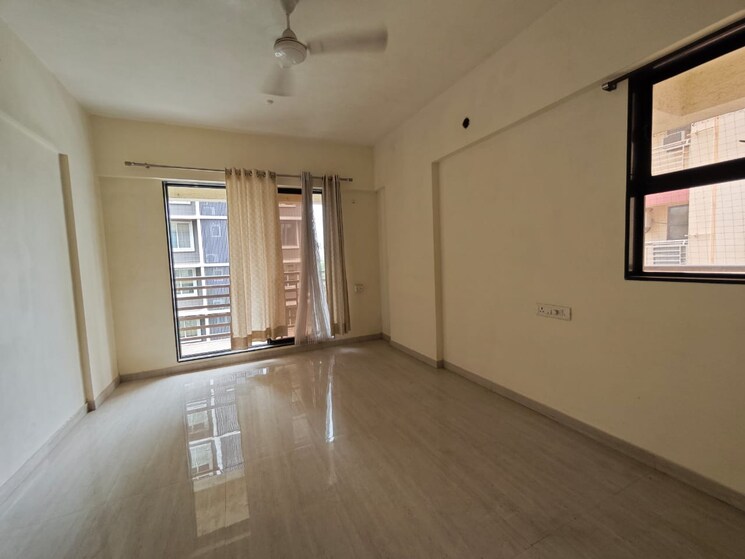 Room, chaitra-heritage 4 Bedroom 1200 Sq.Ft. Apartment In Chembur Mumbai 8967293