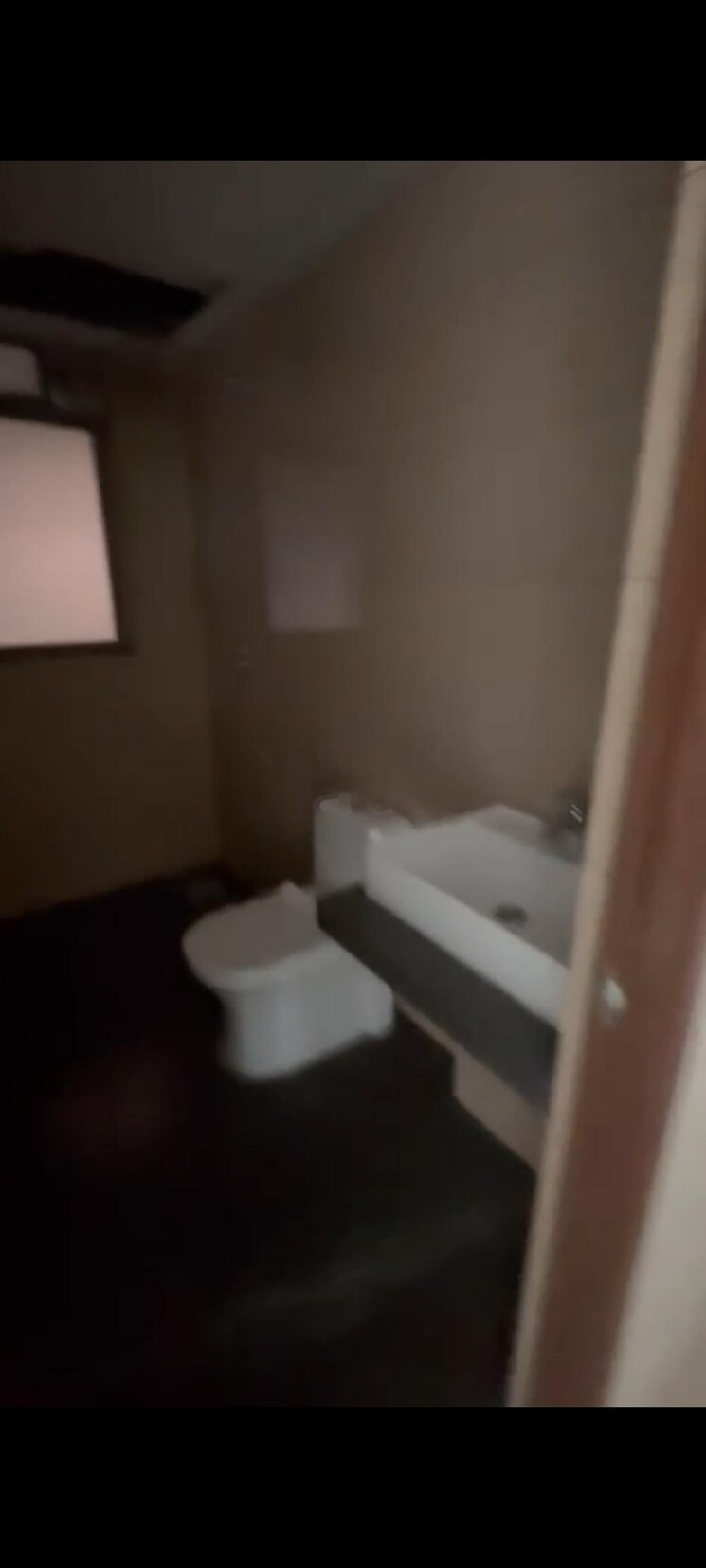 Living Room, kalpataru-immensa 2 Bedroom 578 Sq.Ft. Apartment In Kolshet Road Thane 8967292