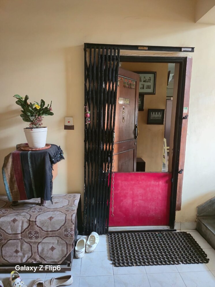 Living Room, shrachi-greenwood-park 3 Bedroom 1080 Sq.Ft. Apartment In Rajarhat New Town Kolkata 8967311