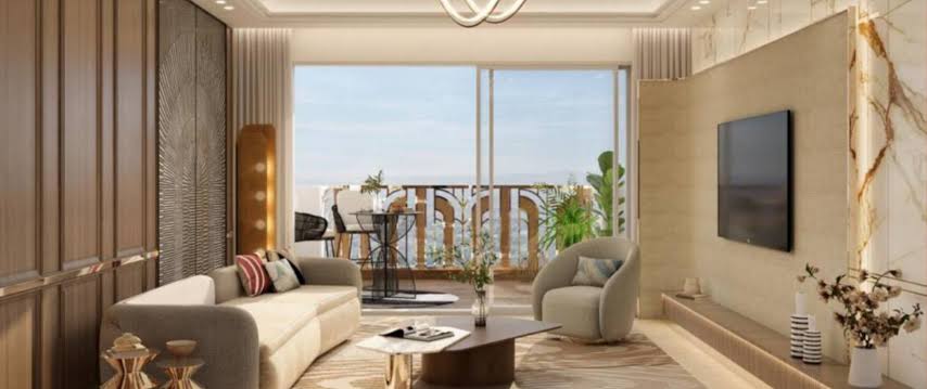 3 BHK + Study Room Builder Floor For Sale in Lodha Panache Hinjewadi P