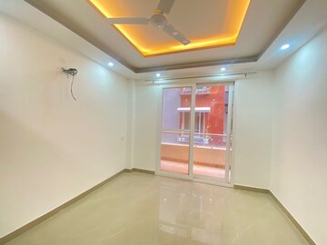  Plot – Exterior View View at Dera Mandi - for Sale