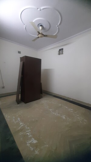 2 BHK Builder Floor For Sale in Hari Nagar