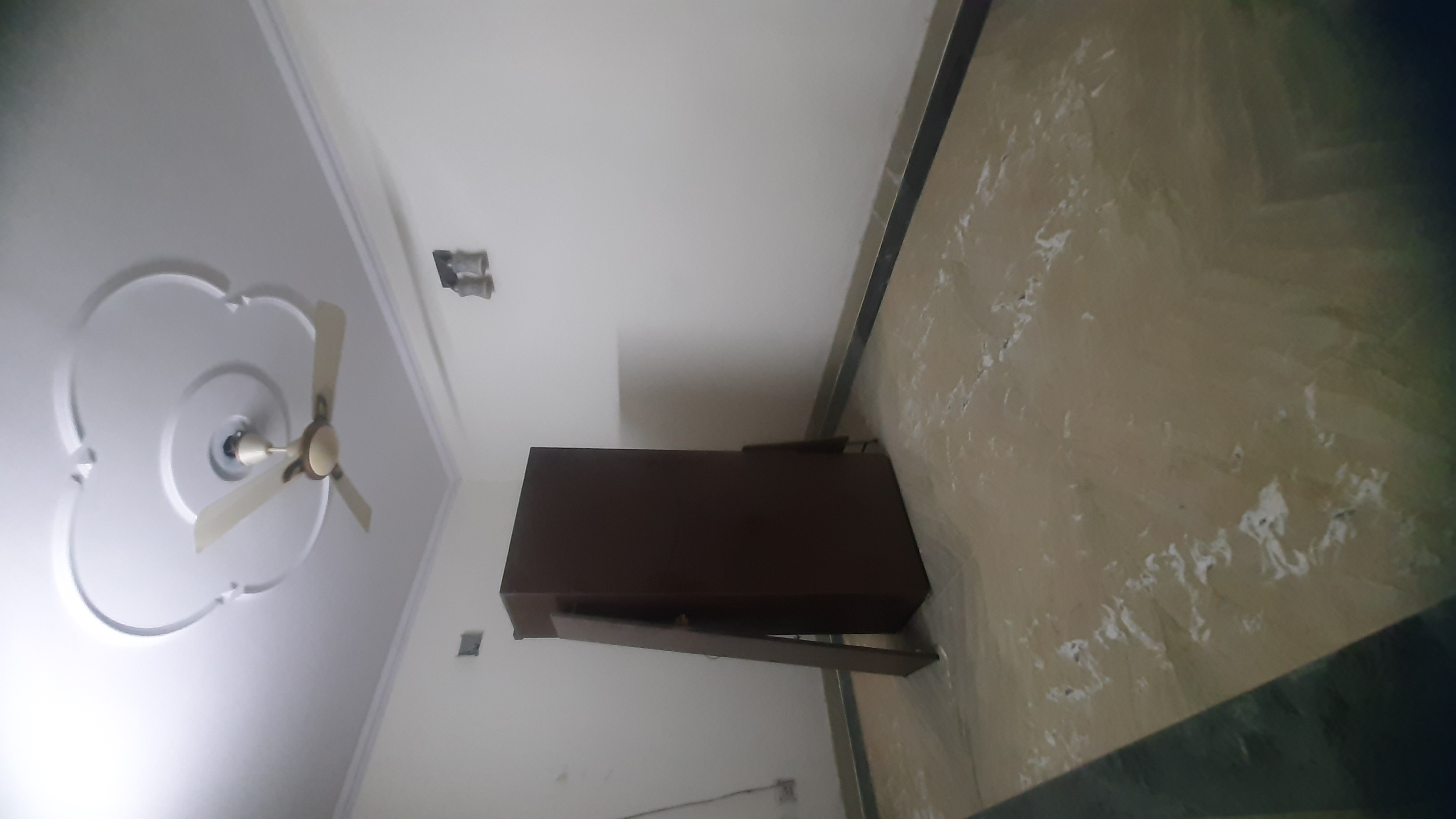 2 BHK Builder Floor For Sale in Hari Nagar