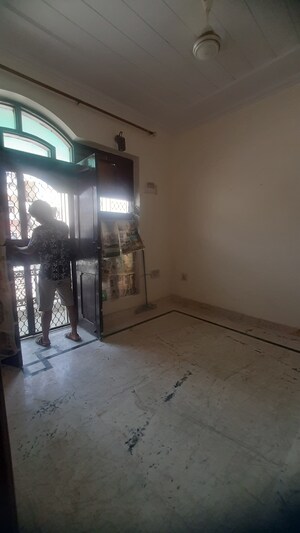 Room in 2 BHK Builder Floor at Hari Nagar – for Sale