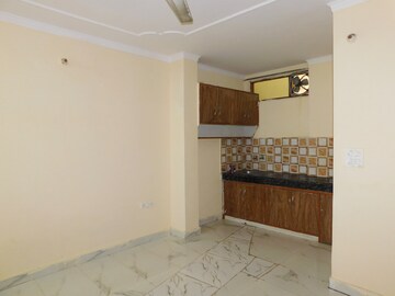 Plot – Exterior View View at Dera Mandi - for Sale