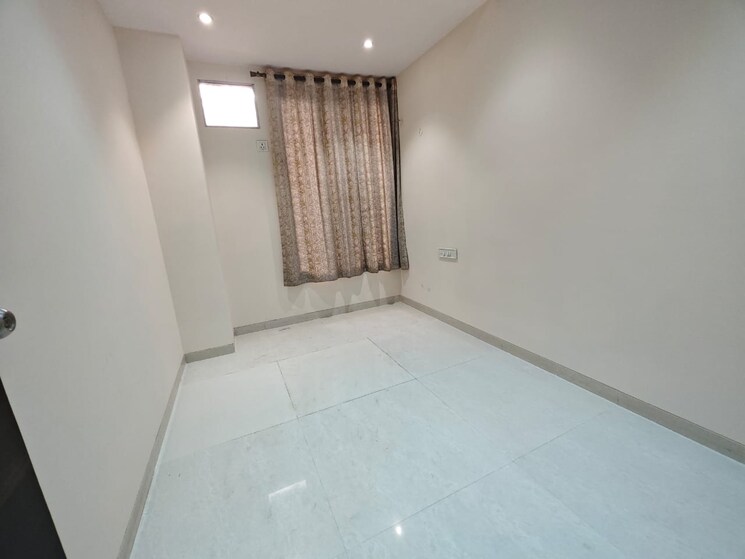 Room, balmurali-chs 2 Bedroom 1000 Sq.Ft. Apartment In Chembur Mumbai 8967329