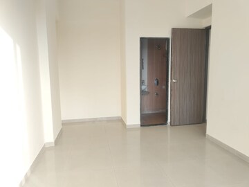 Room in 1 BHK Apartment at Coral Heights, Kavesar – for Rent